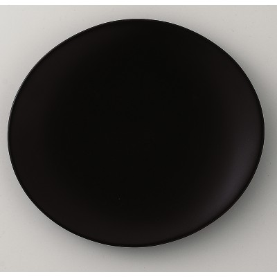 Collection of Western Plates 49608