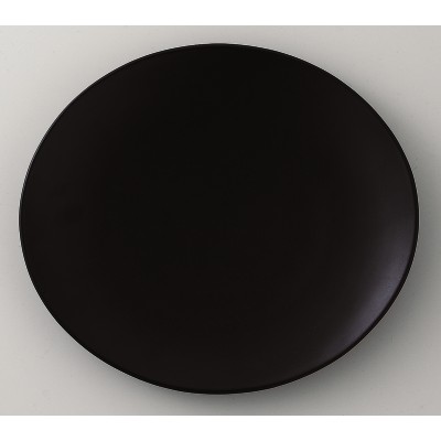 Collection of Western Plates 49609