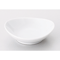 Collection of Western Plates 49611