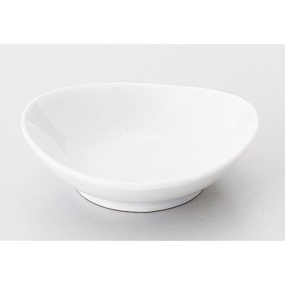 Collection of Western Plates 49611