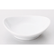 Collection of Western Plates 49612