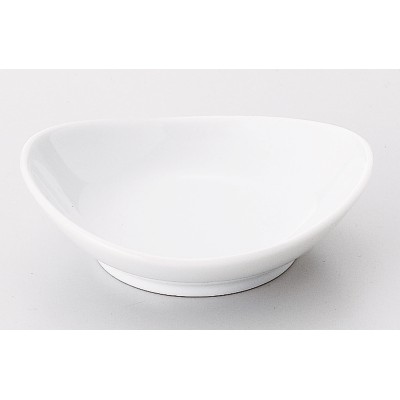 Collection of Western Plates 49612
