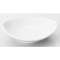 Collection of Western Plates 49613