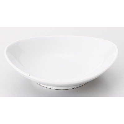Collection of Western Plates 49613