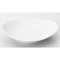 Collection of Western Plates 49614