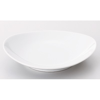 Collection of Western Plates 49614