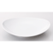 Collection of Western Plates 49615