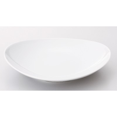 Collection of Western Plates 49615