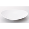 Collection of Western Plates 49616