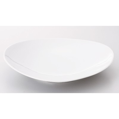 Collection of Western Plates 49616