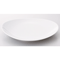 Collection of Western Plates 49617