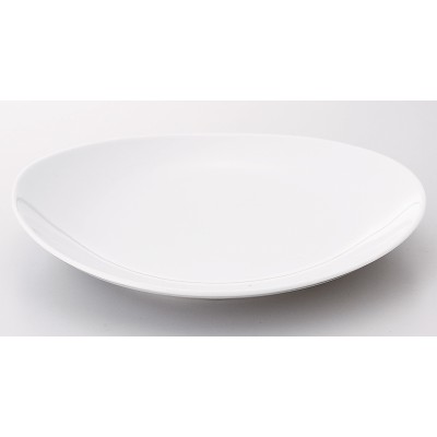Collection of Western Plates 49617