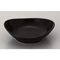 Collection of Western Plates 49619