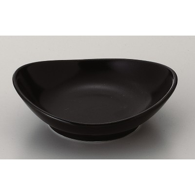 Collection of Western Plates 49619