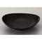 Collection of Western Plates 49620