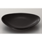 Collection of Western Plates 49621