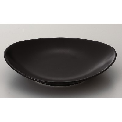 Collection of Western Plates 49621