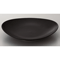 Collection of Western Plates 49622