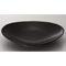 Collection of Western Plates 49623