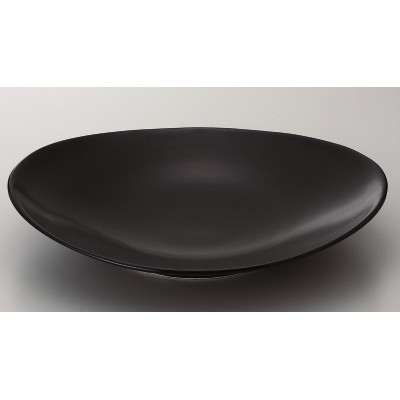 Collection of Western Plates 49623