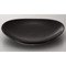 Collection of Western Plates 49624
