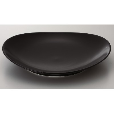 Collection of Western Plates 49624