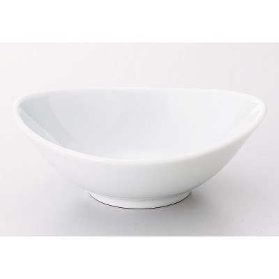 Collection of Western Plates 49627