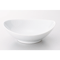 Collection of Western Plates 49628