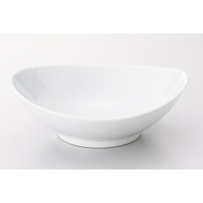 Collection of Western Plates 49628