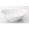 Collection of Western Plates 49629
