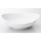 Collection of Western Plates 49630