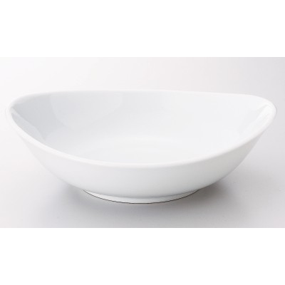 Collection of Western Plates 49630