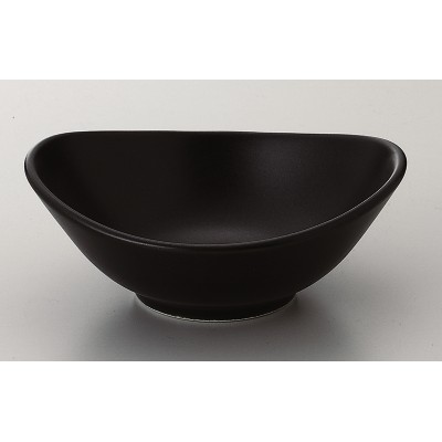 Collection of Western Plates 49632