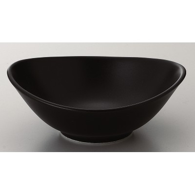 Collection of Western Plates 49633
