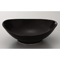 Collection of Western Plates 49634