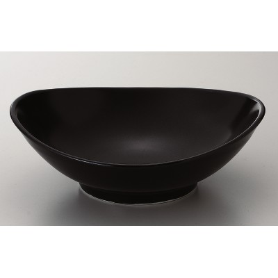 Collection of Western Plates 49634
