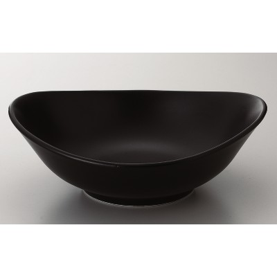 Collection of Western Plates 49635