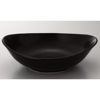 Collection of Western Plates 49636