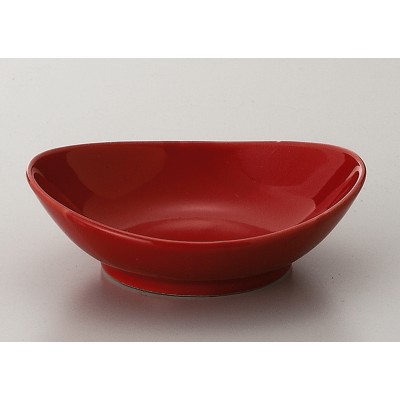 Collection of Western Plates 49637