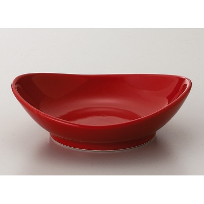 Collection of Western Plates 49638