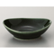 Collection of Western Plates 49640