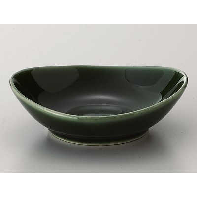 Collection of Western Plates 49640