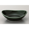Collection of Western Plates 49641