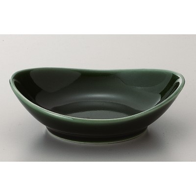 Collection of Western Plates 49641
