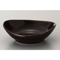 Collection of Western Plates 49643