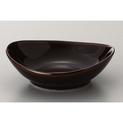 Collection of Western Plates 49643