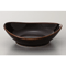 Collection of Western Plates 49644