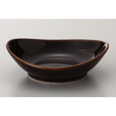 Collection of Western Plates 49644