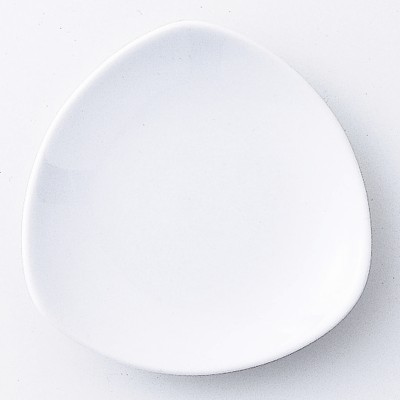 Collection of Western Plates 49701