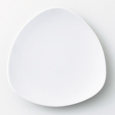 Collection of Western Plates 49702